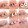 185 gold  + Rs.10.00 