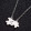 necklace gold  + Rs.10.00 