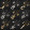 Suit N gold  + Rs.30.00 