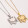 Gold  + Rs.10.00 