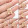 Tgold  + Rs.10.00 