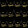 Cancer gold  + Rs.10.00 