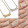 Angel steel color 