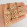 Crown Golden 2010  + Rs.10.00 