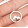 steel color necklace 