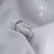 2021 simple line ring for women, geometric finger ring, soft ring, cool style, open index finger ring, best friend ins trend