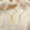 Gold  + Rs.10.00 