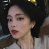 2022 new trendy s925 sterling silver earrings ins style high-end earrings cute small and cool style