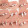 seahorse earrings rose gold  + Rs.10.00 