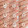 798 gold  + Rs.10.00 