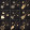 070 gold  + Rs.40.00 