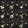 012 gold  + Rs.40.00 