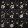 020 gold  + Rs.40.00 
