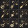 053 gold  + Rs.20.00 