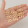 777 gold  + Rs.10.00 