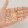 Italic 555 gold  + Rs.10.00 