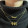 True body 000 gold  + Rs.10.00 