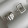 J60【Two pack】 
