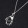 Rose gold  + Rs.10.00 