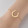 Gold  + Rs.10.00 