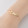 Gold  + Rs.10.00 