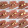 pig rose gold  + Rs.10.00 