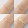 1 cross gold  + Rs.10.00 