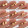 walrus black  + Rs.10.00 