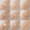 Blade gold  + Rs.10.00 