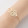 Gold  + Rs.10.00 