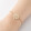 Gold  + Rs.10.00 