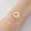 Gold  + Rs.10.00 
