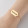 Gold  + Rs.10.00 