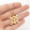 Gold  + Rs.20.00 