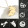 dog golden  + Rs.20.00 