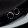 J109【Silver】 