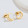 Rose gold  + Rs.10.00 