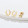 Rose gold  + Rs.10.00 