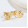 Rose gold  + Rs.10.00 