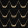 Angel Number 666 Gold  + Rs.20.00 
