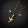 Gold  + Rs.40.00 