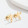 Gold  + Rs.10.00 