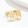 Gold  + Rs.10.00 