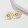 Rose gold  + Rs.10.00 