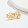 Gold  + Rs.10.00 