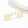 Gold  + Rs.10.00 