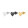 Black  + Rs.10.00 