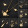 three hearts golden  + Rs.40.00 