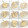 leaves golden  + Rs.30.00 