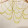 Angel Number 666 Gold  + Rs.20.00 